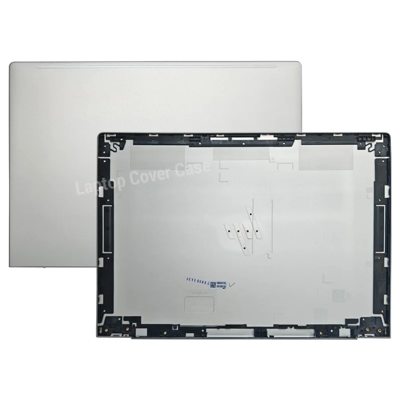 

NEW For HP EliteBook 640 645 G11 Laptop LCD Back Cover Palmrest Upper Cover N97244-171