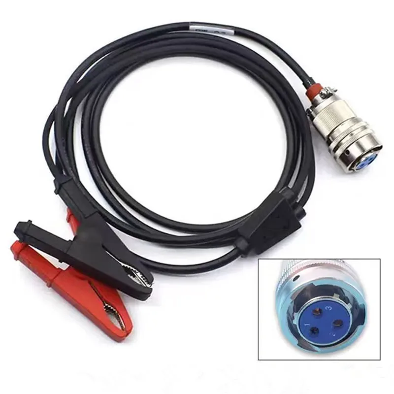 Cable Applicable To…