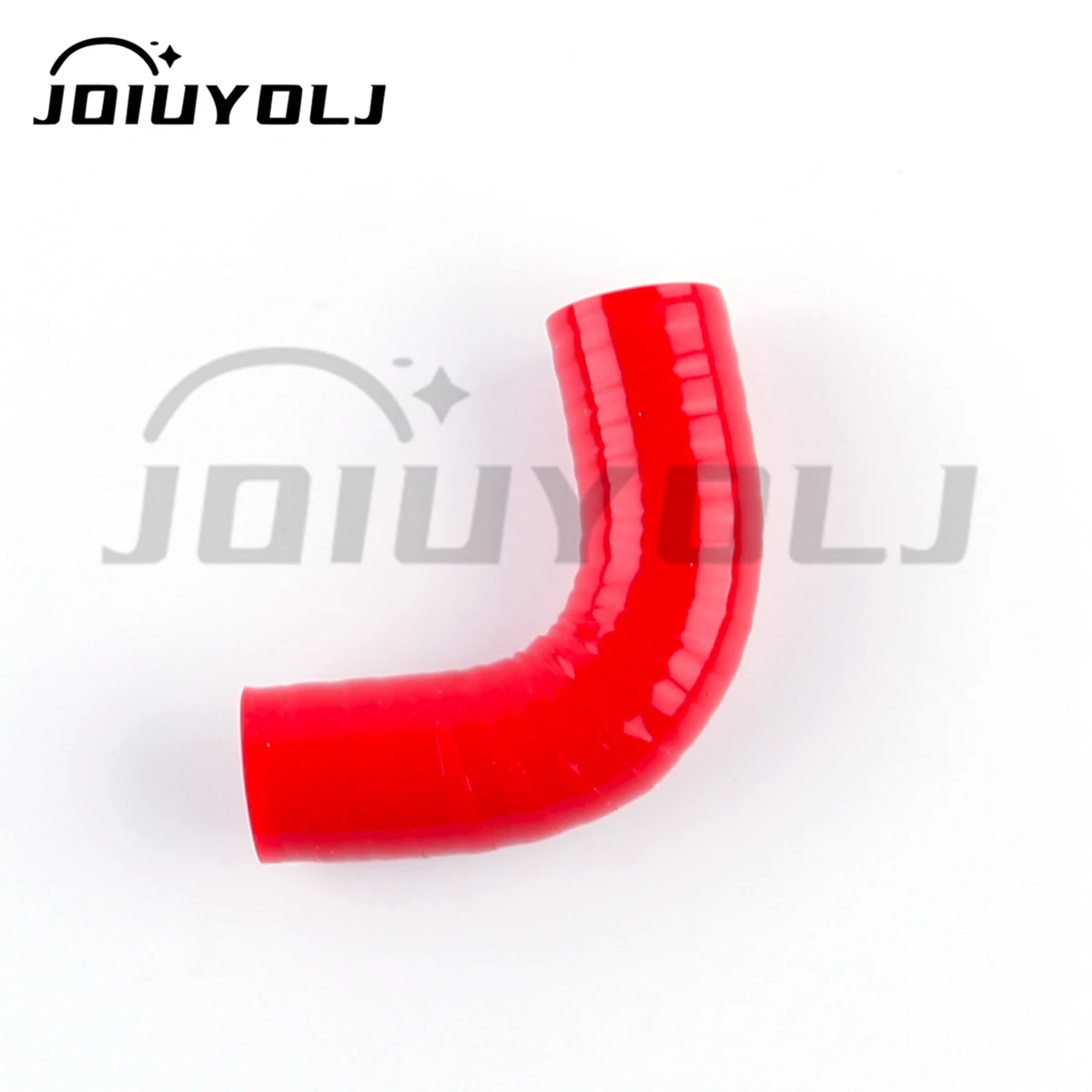 For 1995-2005 Kawasaki Vulcan Drifter VN 800 C Motorcycle Silicone Radiator Coolant Hose Kit 1996 1997 1998 1999 2000 2001-2004