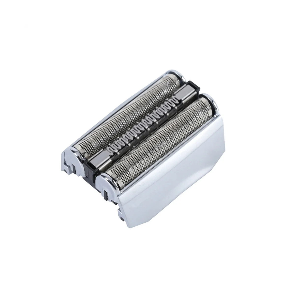 رأس بديل لماكينة حلاقة الرقائق الكهربائية من براون ، 70 سلسلة 7 790Cc 760Cc 750Cc