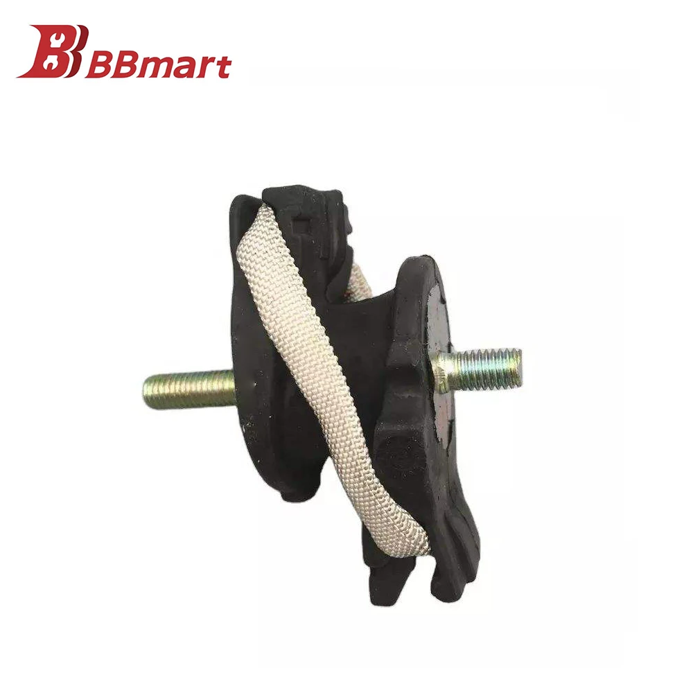 22316796617 BBmart Auto Parts 1 pcs Engine Automatic Transmission Mounting Mount For BMW F20 F30 F35 Factory Price