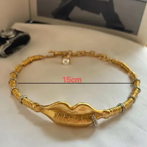 10 best sales स्वीडिश कॉलर - №4