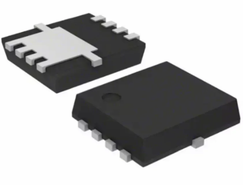 New 10PCS/LOT TPHR9003NL TPHR9003 TPHR90 03NL QFN-8