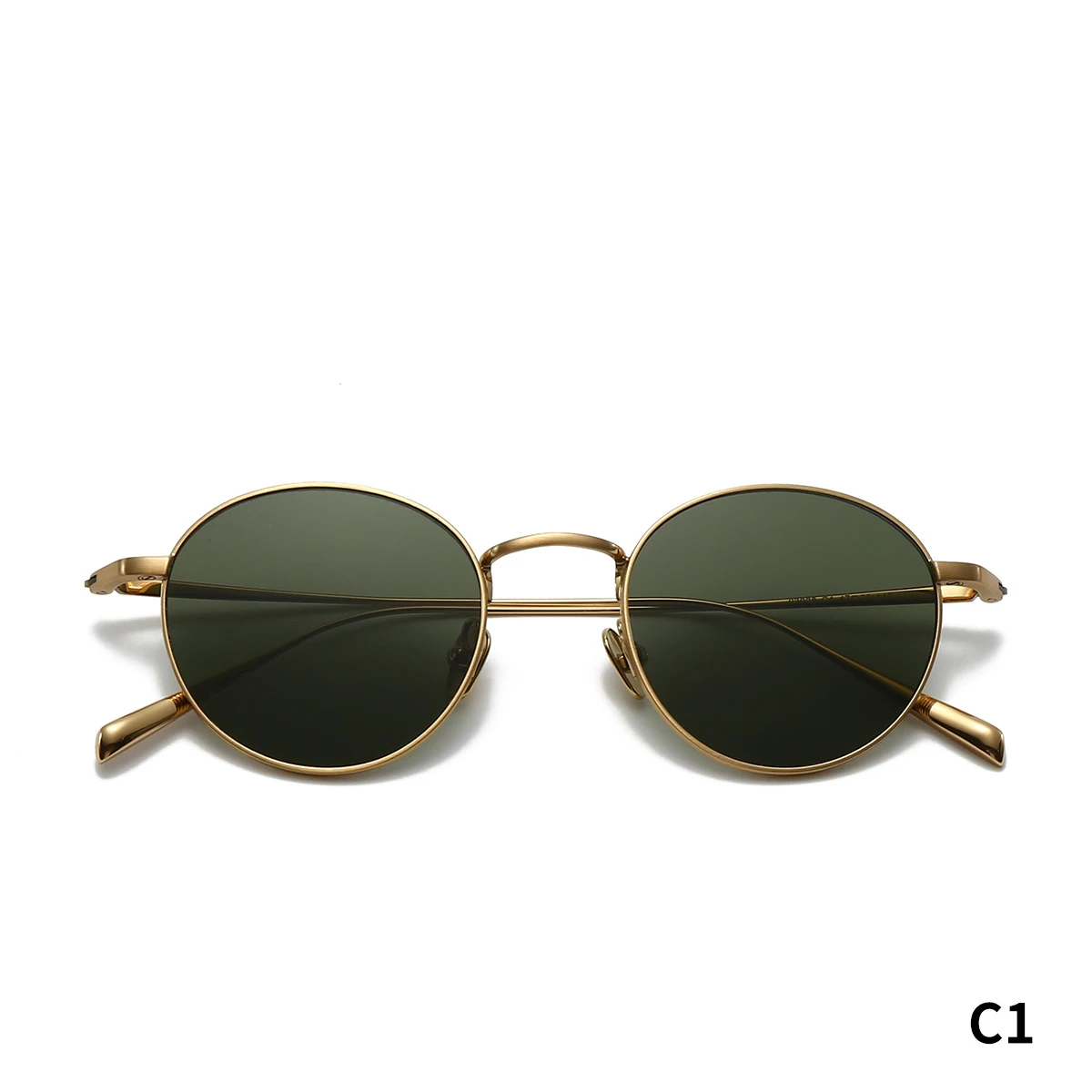 lunettes-de-soleil-rondes-en-titane-pur-ultra-legeres-pour-hommes-lunettes-de-soleil-polarisees-de-haute-qualite-pour-hommes-et-femmes-03028