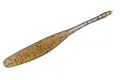 W055