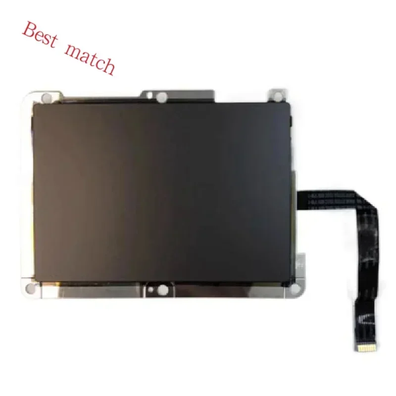 FORFOR HP ZBook 15 Studio G3 TOUCHPAD BOARD 840962   -001
