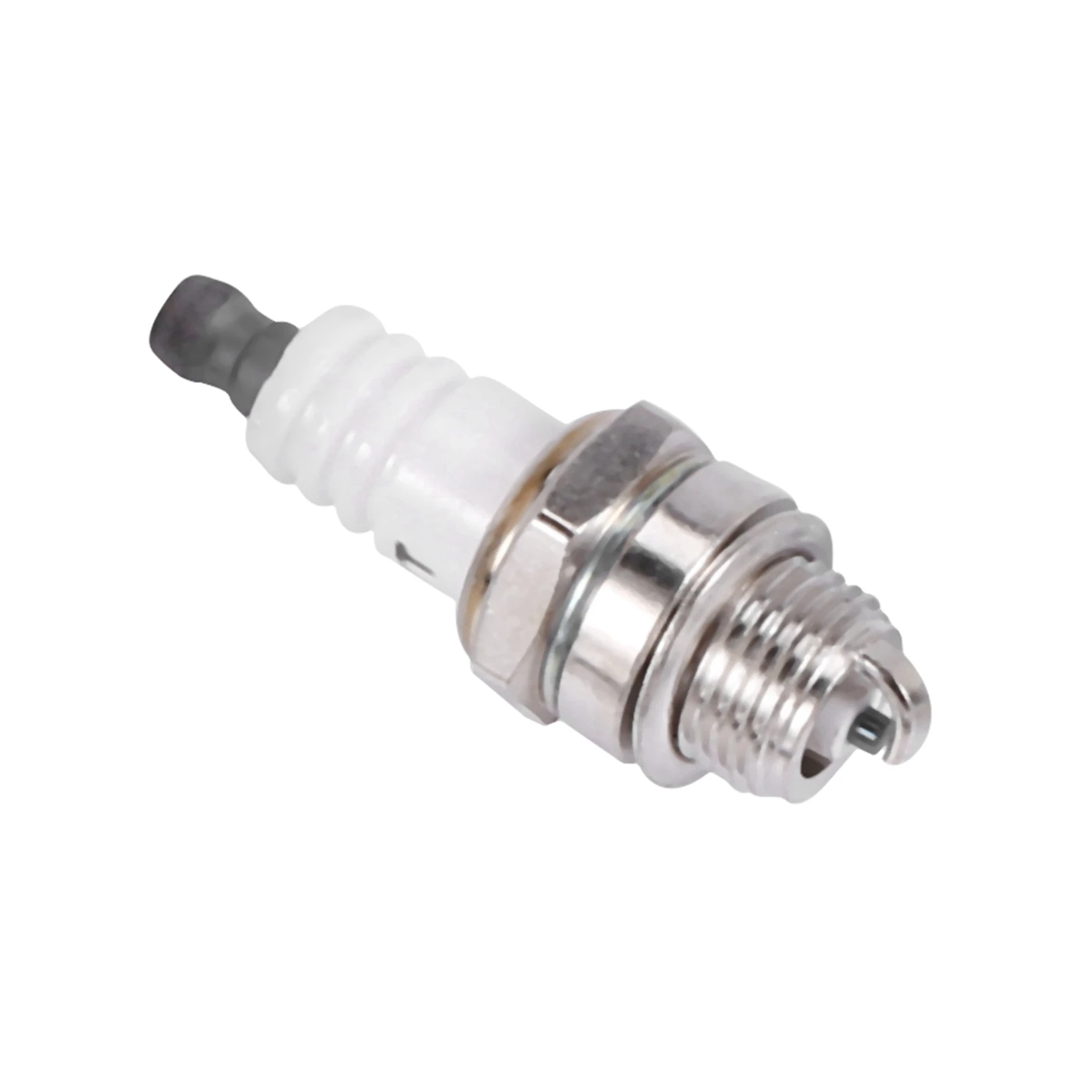 ABRW-2X C1U-K17 المكربن Repower Kit ل 2-Cycle Mantis 7222 7222E 7222M 7225 7230 7234 7240 7920 7924 الحارث/المزارع