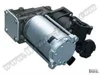 

DG _ LR038118 for air suspension compressor compressor 0409 DISCOVERY 3 DISCOVERY 3 DISCOVERY 3 DISCOVERY 4