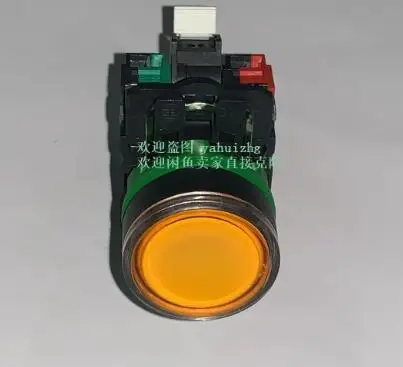 

Кнопочные переключатели XB5AW35B55, XB5AW38B55, XB5AW31B55, XB5AW33B55, XB5AW34B55, XB5AW36B55, НОВЫЕ ОРИГИНАЛЬНЫЕ, В НАЛИЧИИ