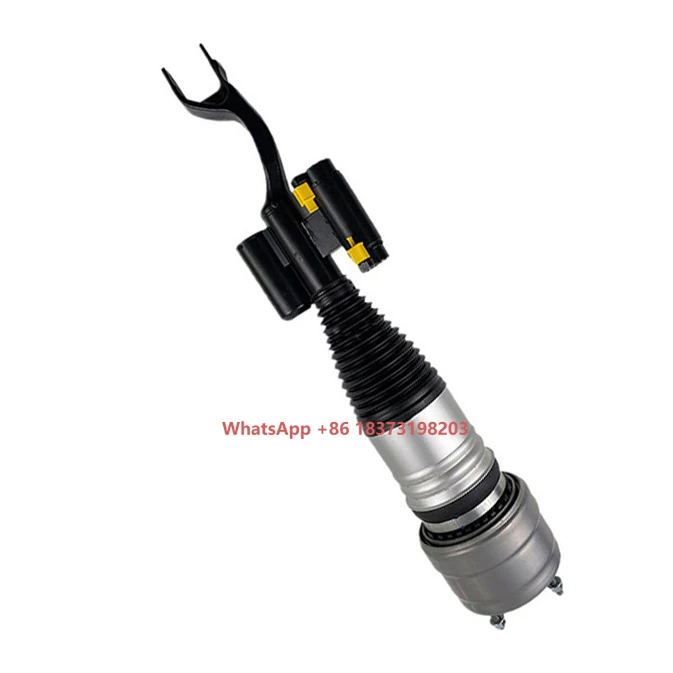

DIDEXI Air Suspension Strut A2533200338 A2533200438 for W253 GLC220 GLC250 GLC300 Front Air Shock Absorber