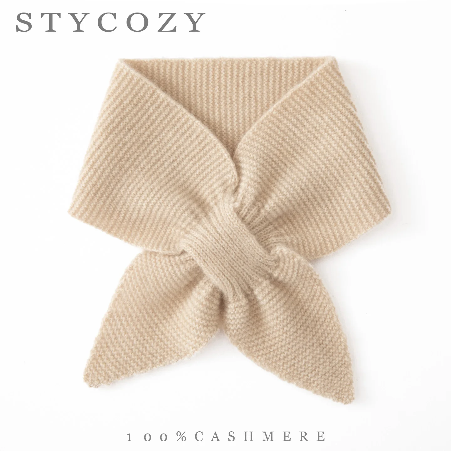 bufanda-de-cachemir-100-tejida-con-diseno-de-ojal-para-mujer-y-hombre-ideal-para-el-invierno-con-cuello-cruzado-elegante-con-cuello-de-imitacion-para-uso-diario-y-para-proteger-del-frio