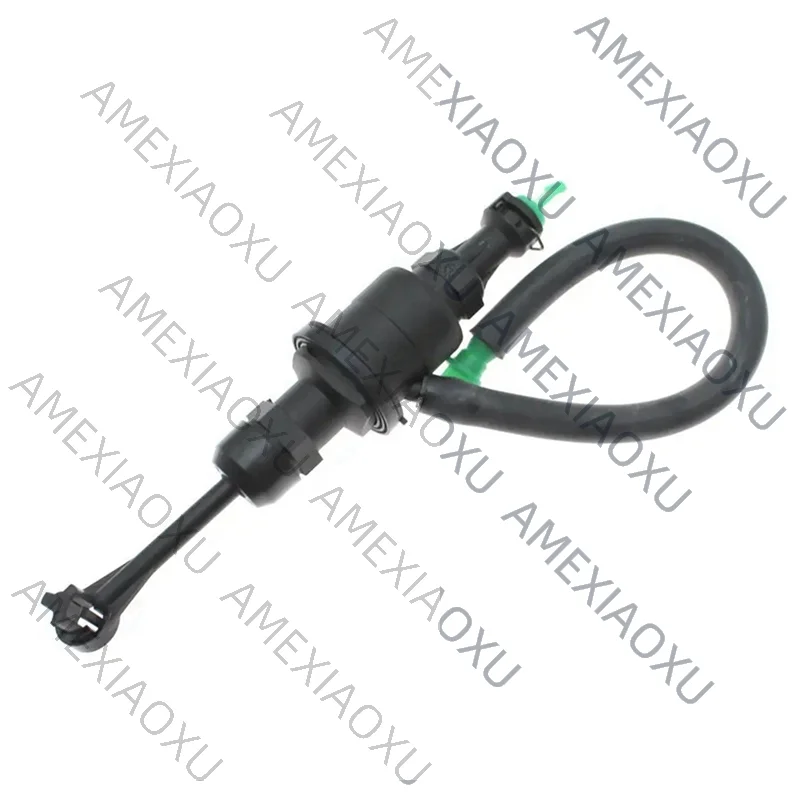 

ABS Clutch Master Cylinder For Nissan MARCH 1.2 SUNNY 1.5 Versa Note 1.6L 30610-1HK0D 30610-3VF1B 30610-1HK0B 30610-1HK0A