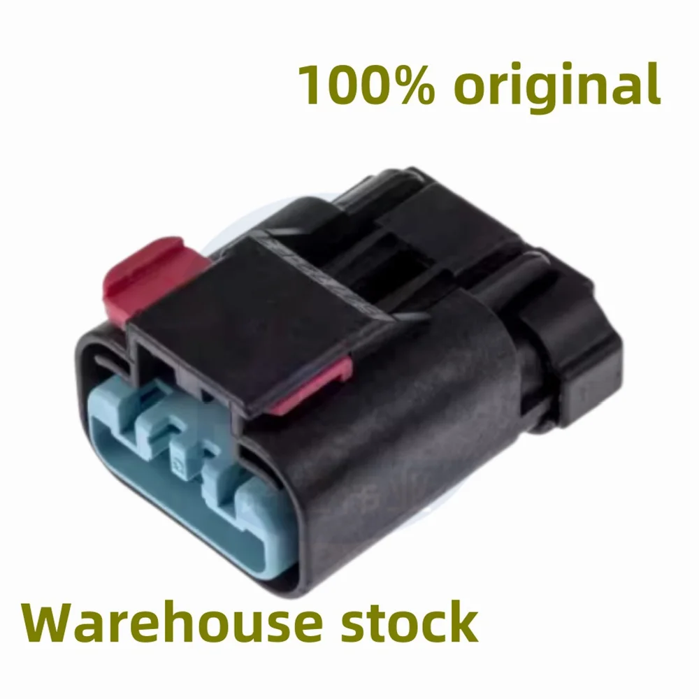 5-pecas-100-conector-original-54200409-conector-delphi-de-4-polos