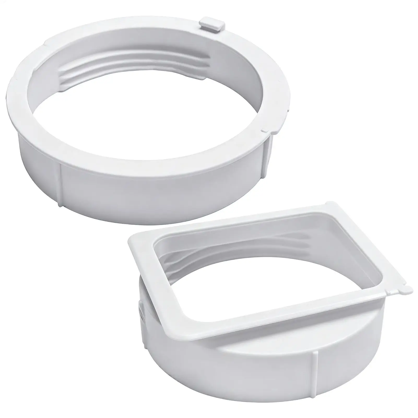 conector-de-mangueira-de-ar-condicionado-de-15cm-adaptador-para-ar-condicionado-portatil-conector-de-mangueira-para-unidade-de-ar-condicionado-em-casa-cozinha-janela-quarto