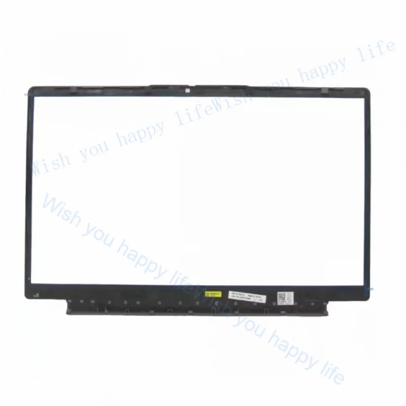 v+  5B30S18989 New For Lenovo Ideapad 3-14ITL6 3-14ADA6 Laptop LCD Front Bezel