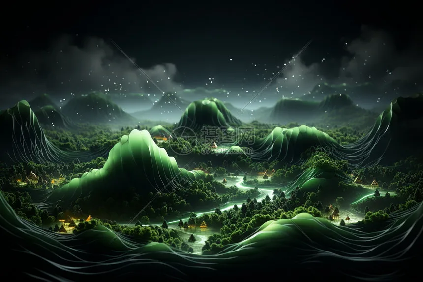 

Металлический дифференциал для WPL C14 C24, запчасти для модернизации радиоуправляемых машин 1/16