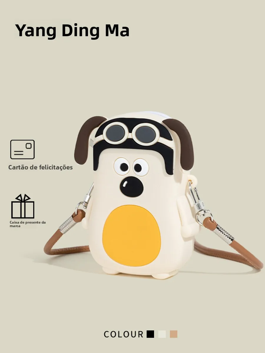 adoravel-bolsa-de-moeda-em-forma-de-cachorro-bolsa-de-ombro-fena-faion-carteira-de-couro-sintetico-com-f-de-ziper