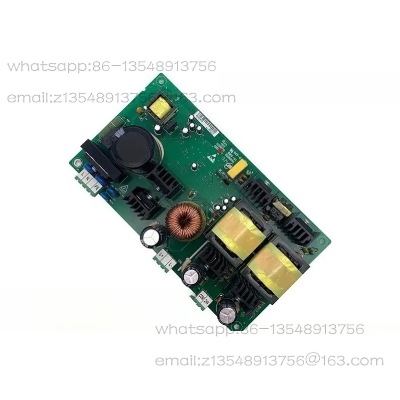elevator-brake-power-board-mctc-pcb-a2-new-spot