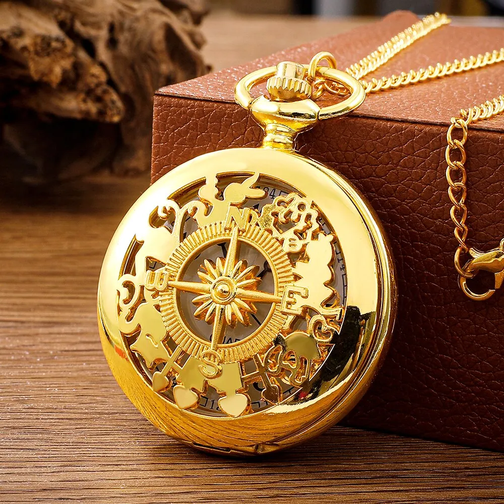relogio-de-bolso-antigo-estilo-steampunk-com-algarismos-arabes-mecanismo-de-quartzo-caixa-dourada-colar-com-pingente-corrente-para-relogio-modelo-unissexo