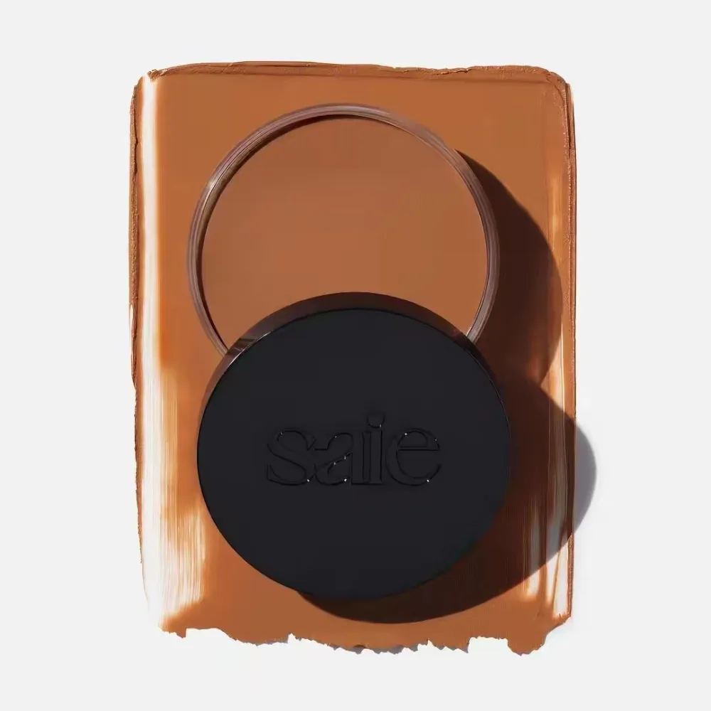 Thumbnail 4 - #11 Cheapest Face Powderers Deals You Can Get
