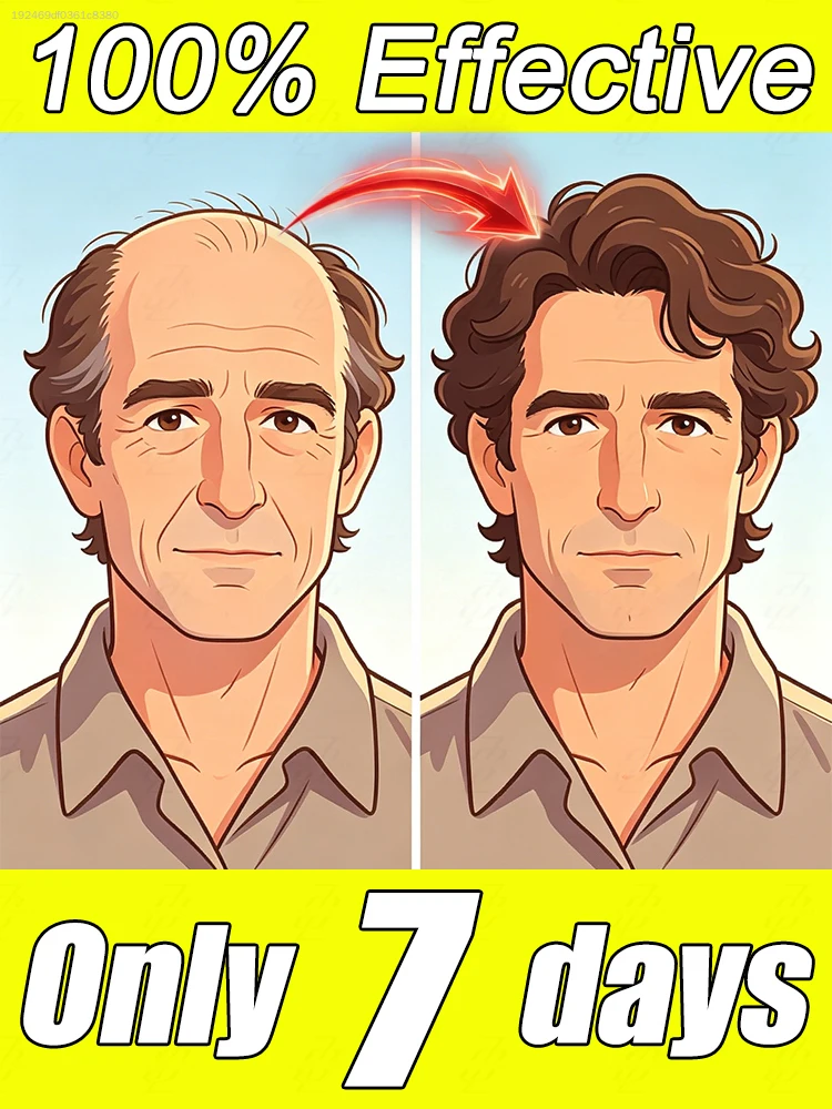 

Enhance your natural charm through advanced foundational wellness and visible improvement