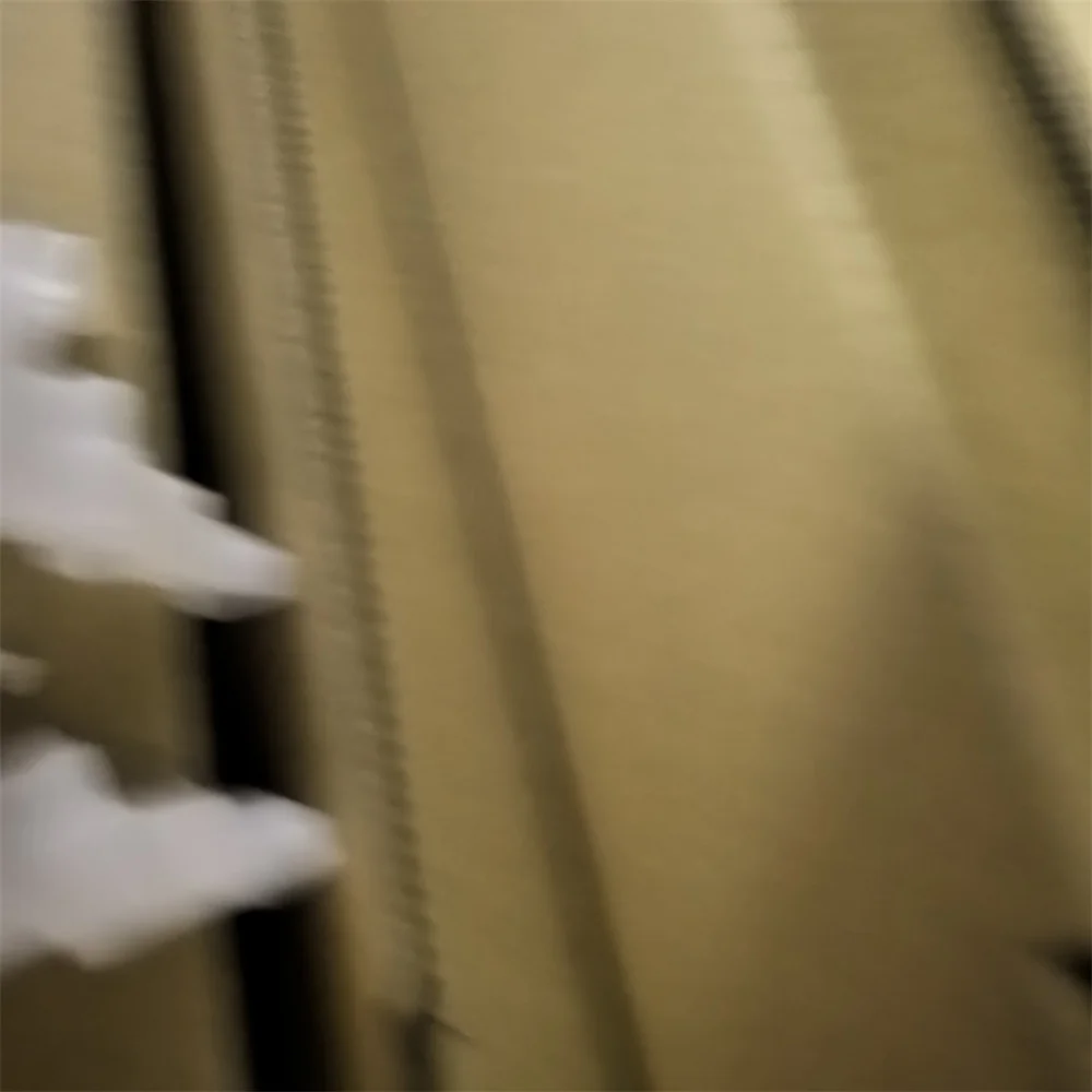 2X Ly2579001 Feeder…