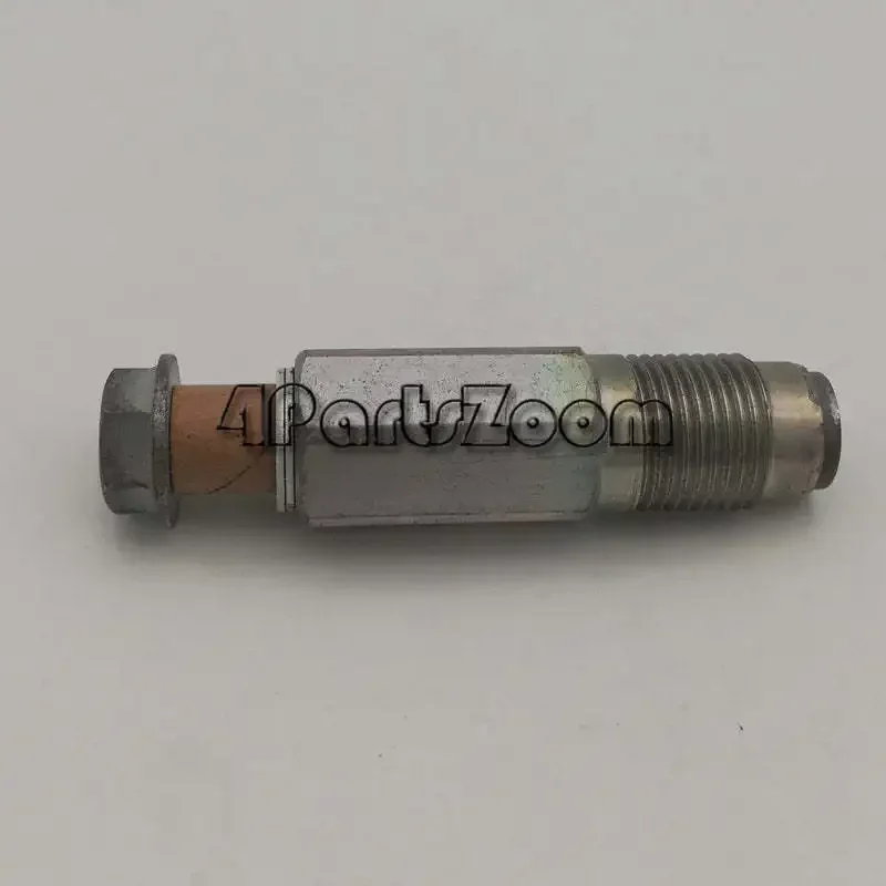 Régulateur de vanne de décharge de pression de carburant, générateur pour John Deere 0954200161, ravi J, 9120 K, ravi SJ, ravi SK, 315SJ, 310, nouveau