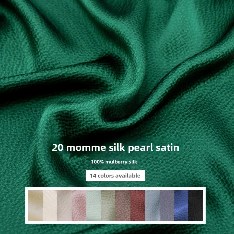 tissu-en-soie-de-murier-satinee-perlee-20-mommes-au-metre-pour-vetements-tissus-de-couture-chemises-jupes-a-bretelles-et-robes-pour-femmes