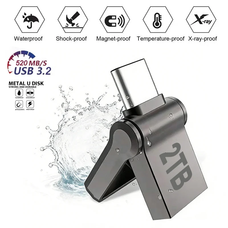 For Office Workers …