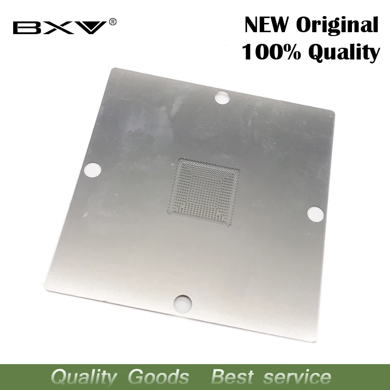 90*90 Am5000Ibj44Hm…