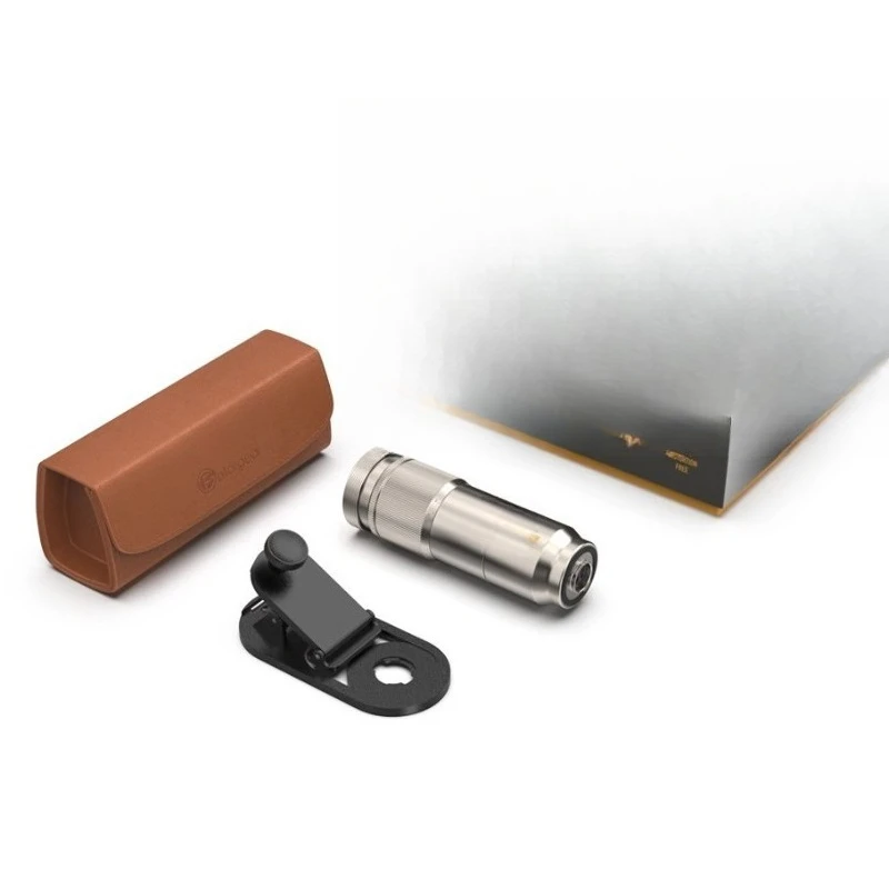 Mobile Phone Teleph…