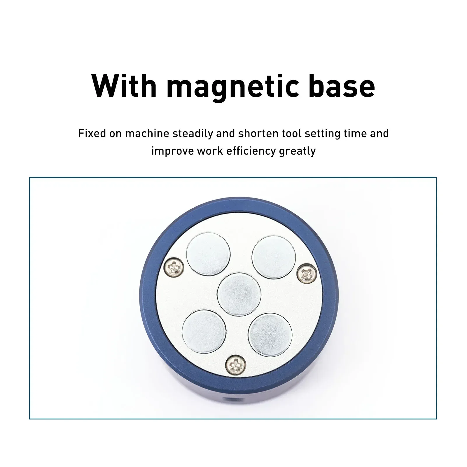 2026 Dasqua Zero Se… - image