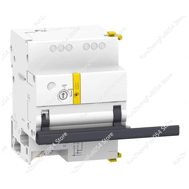 

Для A9C70112 RCA IC60 Remote Ctrl Вспомогательный IC60 1P-1PN-2P