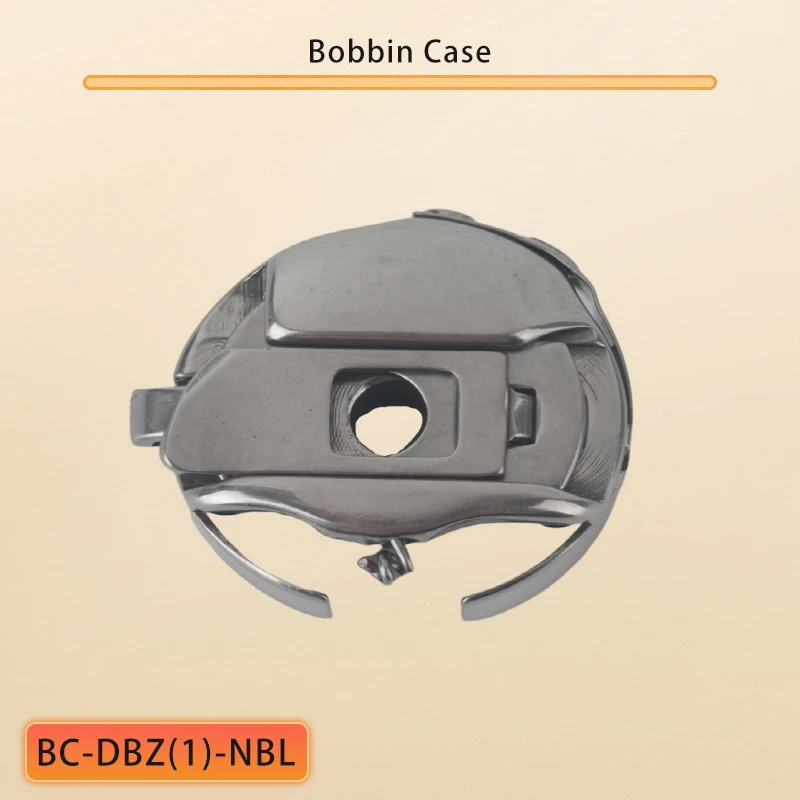 BC-DBZ(1)NBL Bobbin… - image
