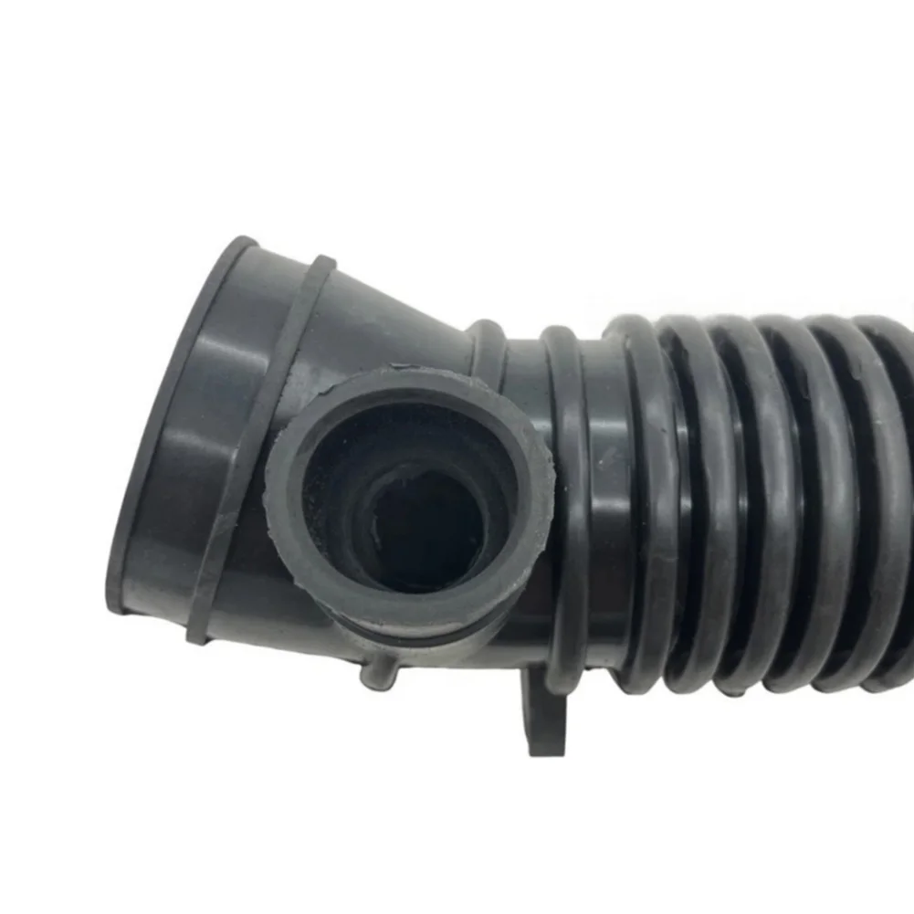 لميتسوبيشي لمونتيرو سبورت 1997 2003 3 0L خرطوم آخذ للهواء OEM MR266308 مصنوع من مادة ABS سهلة التركيب #2