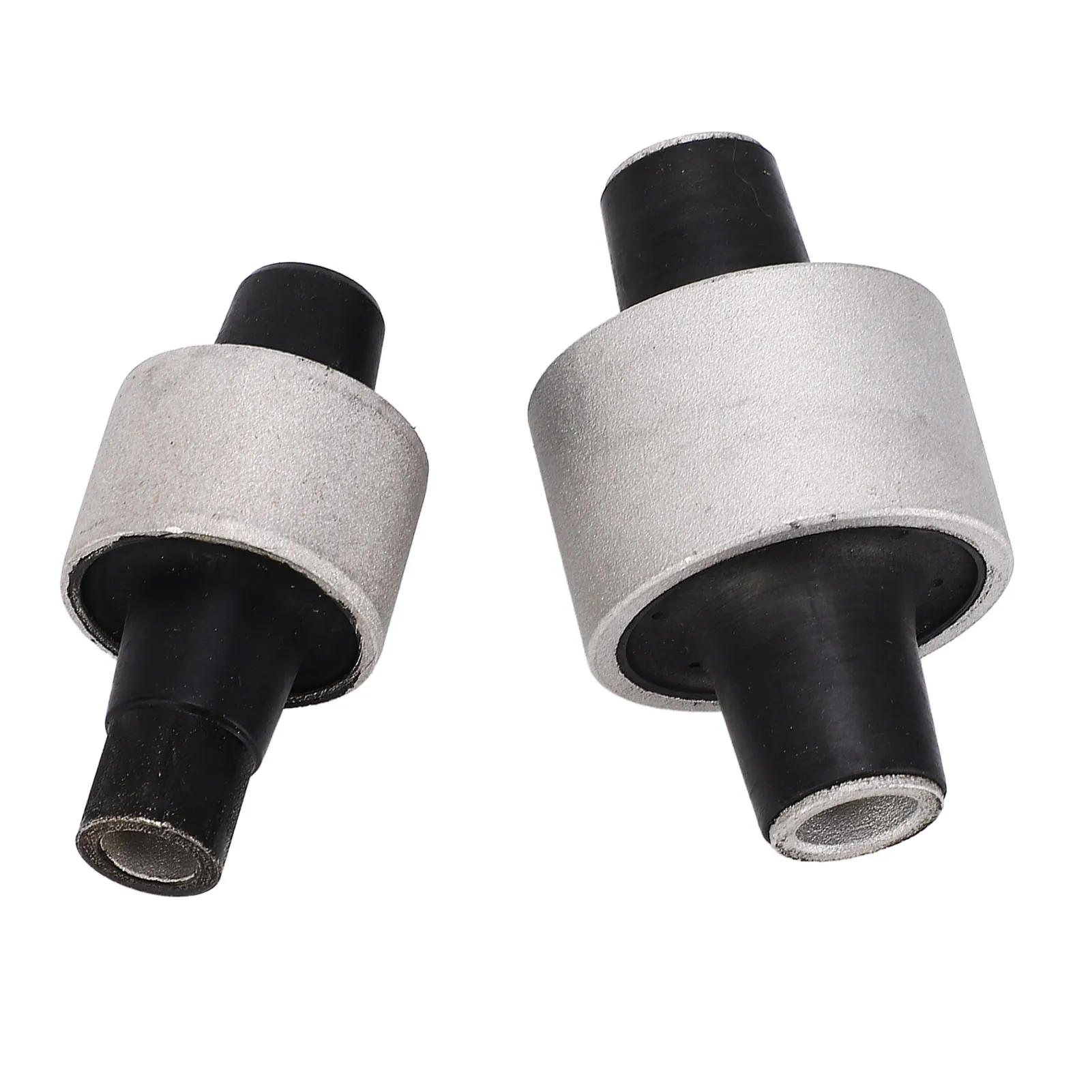 

Outboard Motor Upper Lower Mount Damper 688‑44514‑00‑94 Shock Adsorption