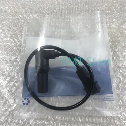 Crankshaft Position Sensor For Daewoo Kalos Lacetti Lanos Nubira Rezzo Chevrolet Aveo Aveo5 Pontiac Wave G3 96434780 96253542