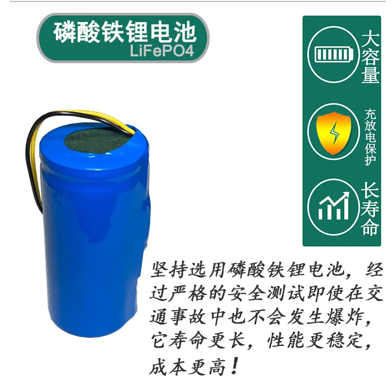 Luz de parede solar, luz solar para pátio externo, luz de parede triangular à prova d'água para jardim, luz solar com detecção humana