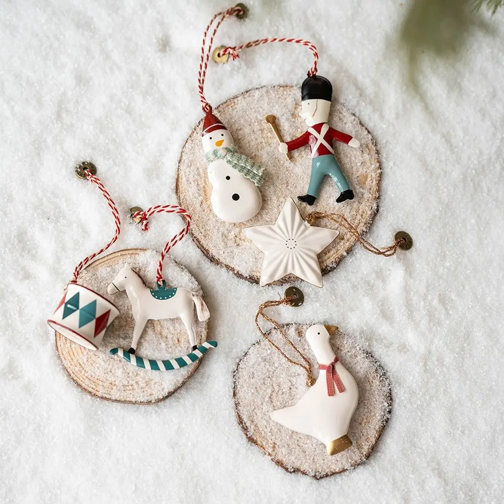 Thumbnail 3 - #80 Christmas Tree Decorations List of Top Picks