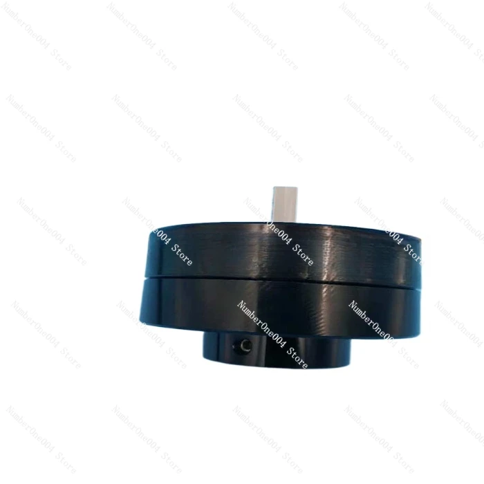 Applicable to TYP-01 accessories Reach forklift RT15 steering speed sensor directional angle encoder accessories