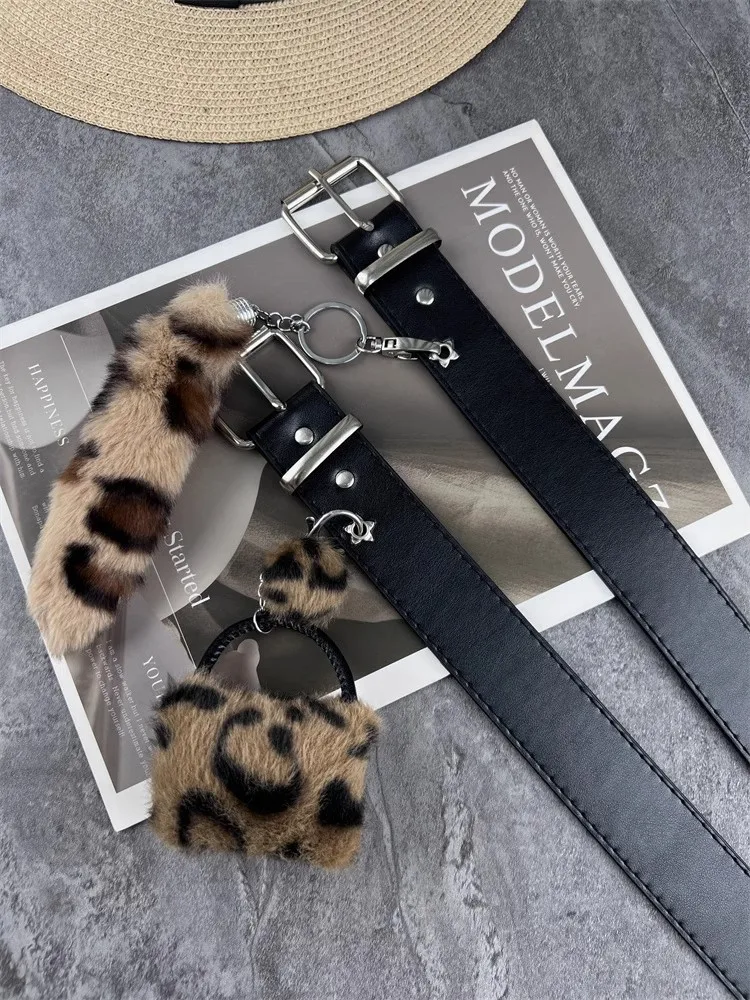 

Женский модный черный корсет из искусственной кожи, женское пальто с поясом, платье с поясом, широкий пояс J1729