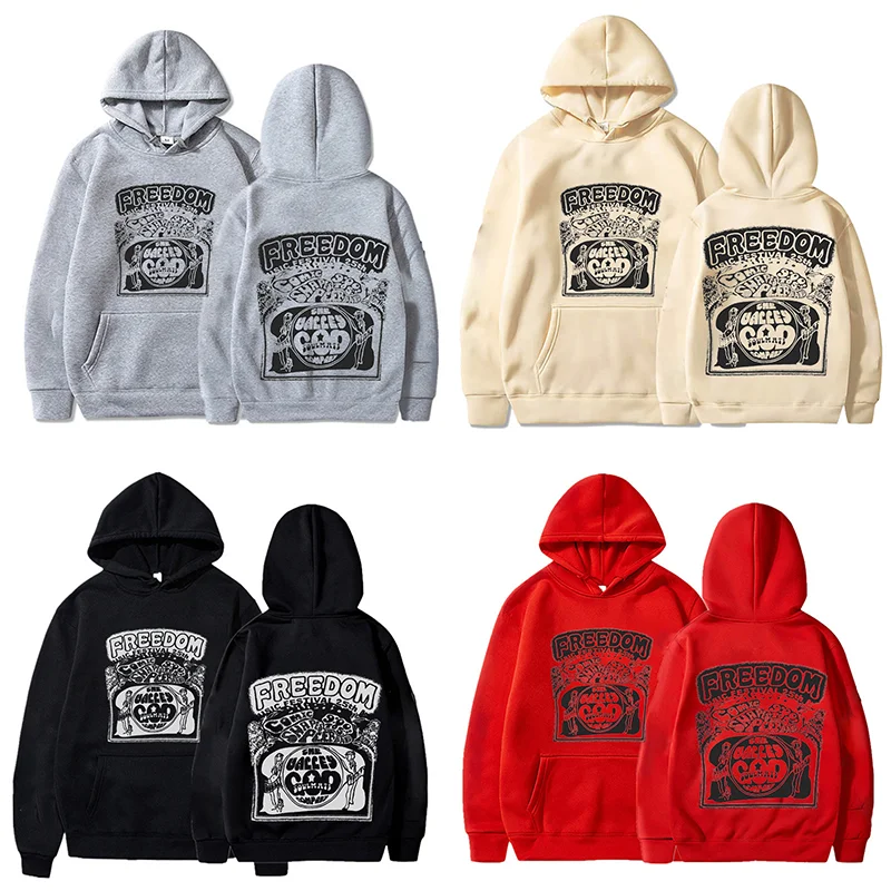 เสื้อฮู้ดดี้ Cry Of Fear Gary แบบ unisex เสื้อฮู้ดดี้แขนยาวลำลอง สไตล์เกม เสื้อเชิ้ตสุดเทรนด์ ลายซิมอน เฮนริคสัน เสื้อฮู้ดดี้แบบเดียวกับในเกม
