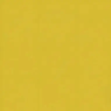 18V~21V 50000Mah 18… - image