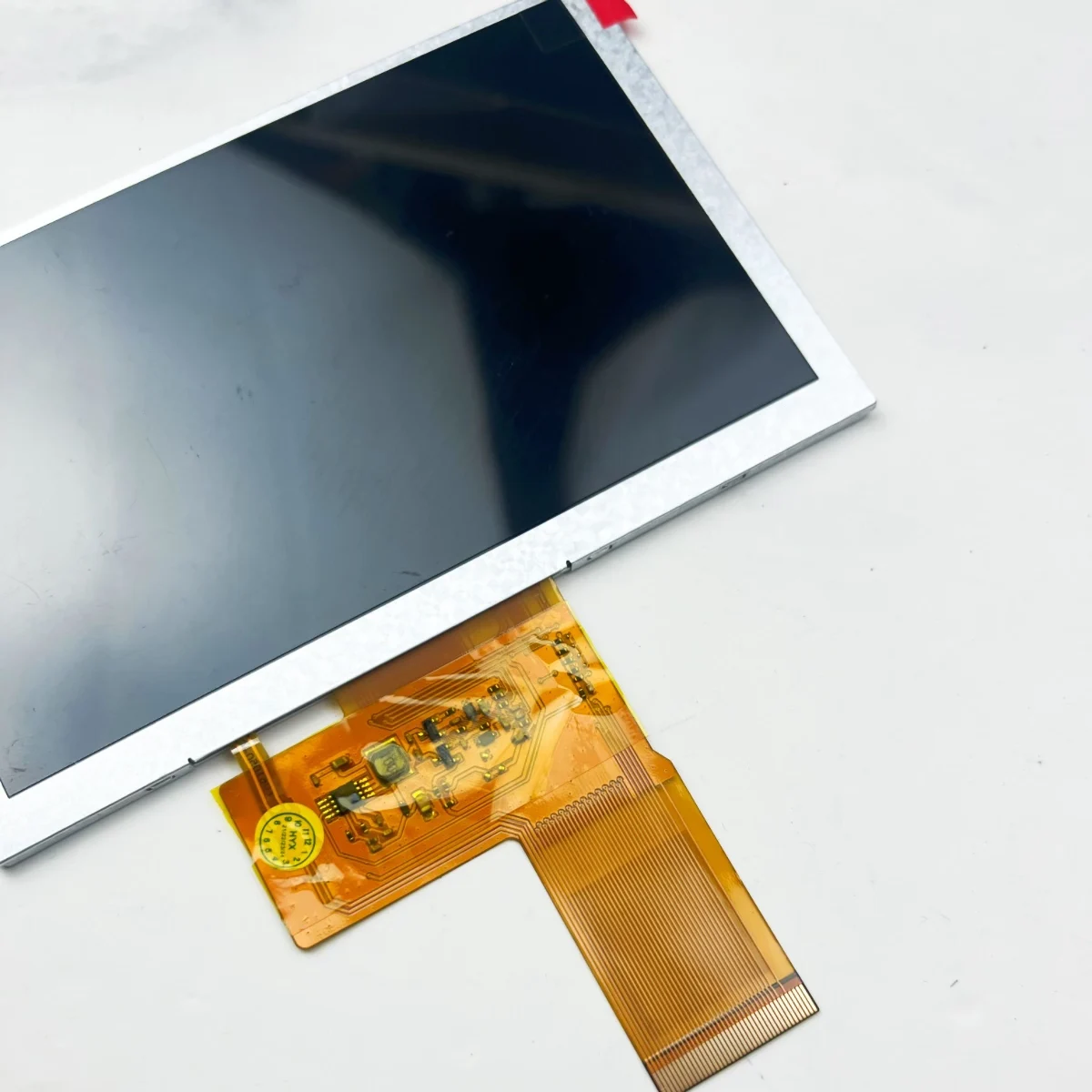 FSM-88S FSM-90S FSM-88R FSM-90R FSM-41S 45S 36S 38S 86S 48S 31S 27S Glasvezel Lasmachine LCD-scherm