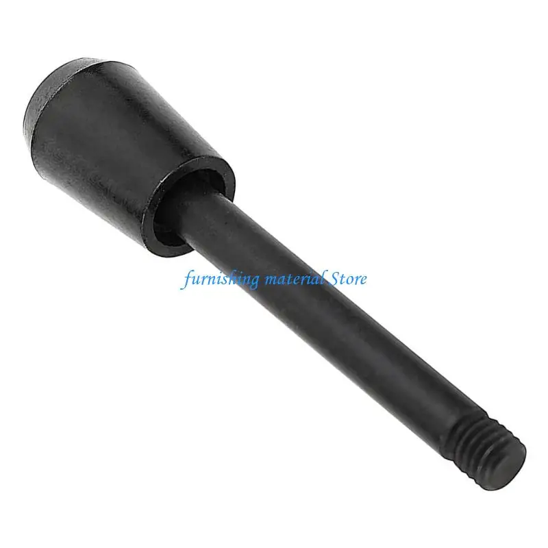 y5gd-base-per-strumento-a-rilascio-rapido-tipo-americano-precisione-costruita-in-metallo-resistente-per-attrezzature