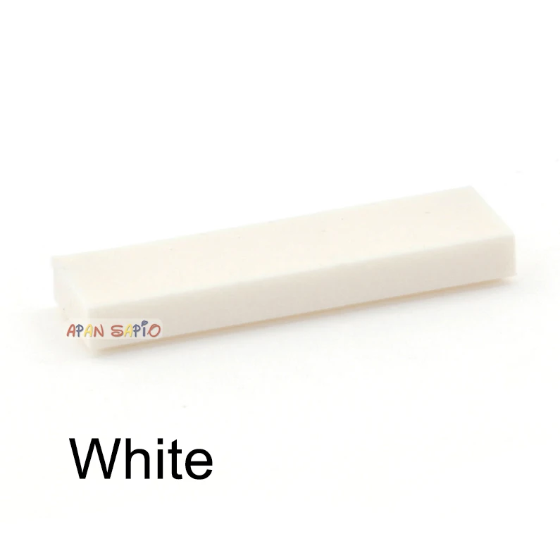 Variant: White 100pcs