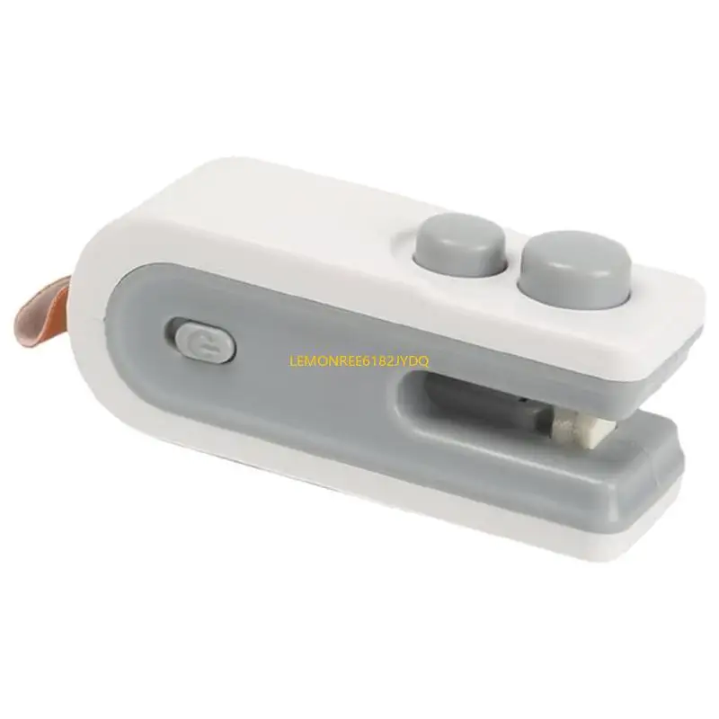 M7DF Эффективный портативный гаджет для сэкопленности