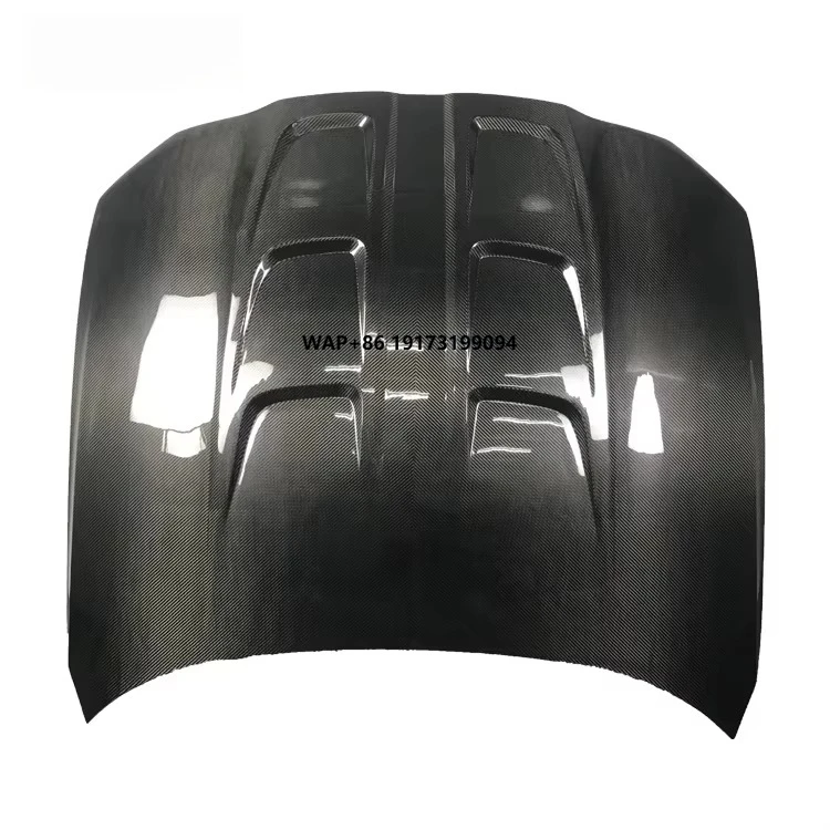 Perfect Fitment Rea… - image