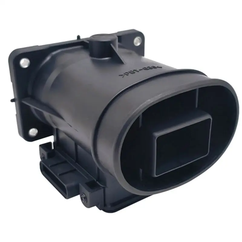 

AB98-For Mitsubishi MD151055 Car Mass Air Flow Sensor For 3000Gt Diamante Eclipse Expo Montero 1991-2004