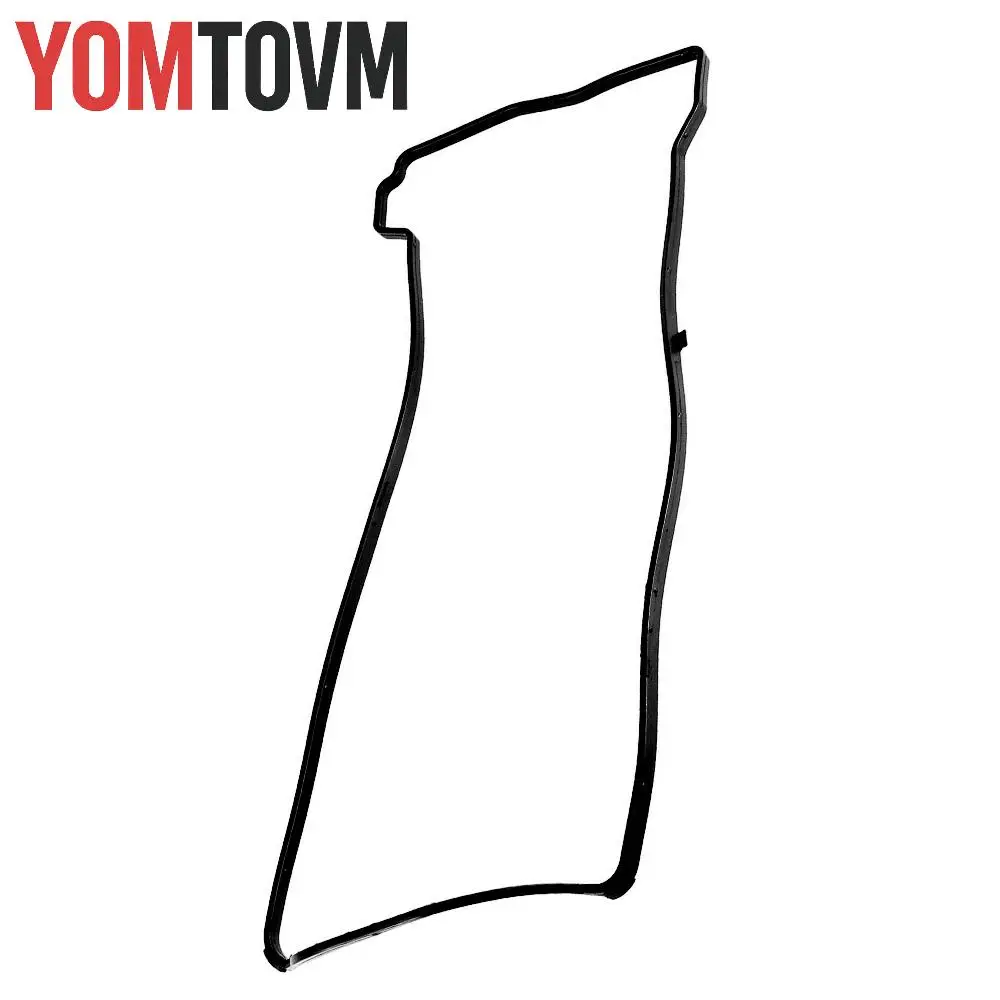 1Pc New Valve Cover…